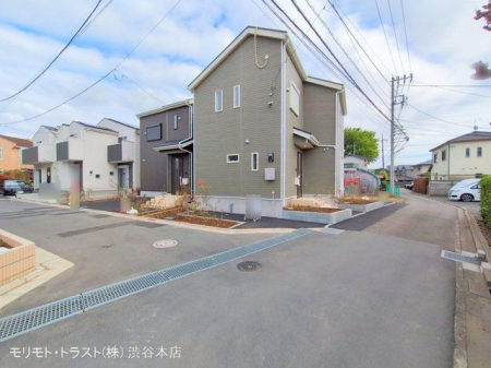 nOώʐ^ Be(2025-04-24)