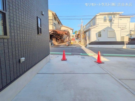 nOώʐ^ Be(2025-04-14 00:00:00)