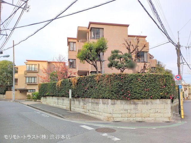 座右の書『貞観政要』 中国古典に学ぶ「世界最高のリーダー論