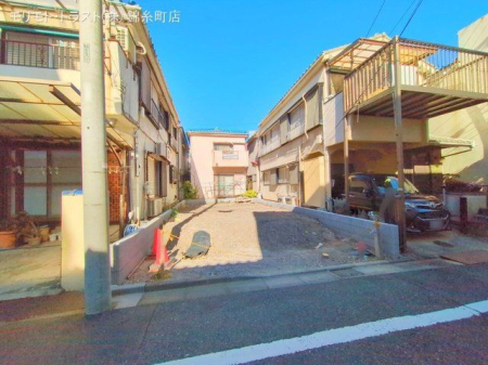 ӊ 旧LwZ Be(2023-11-22) 480m