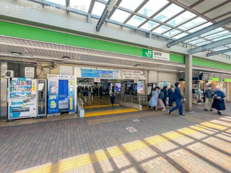 ӊ Vhۈ牀 Be(2021-07-12) 440m