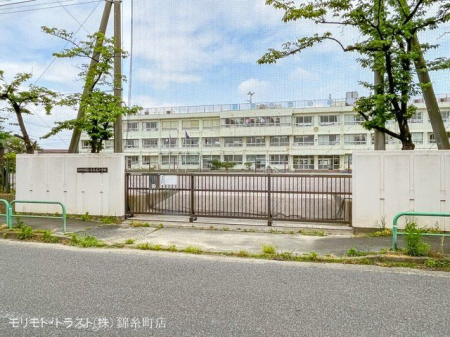 ӊ 旧wZ Be(2022-05-12) 780m