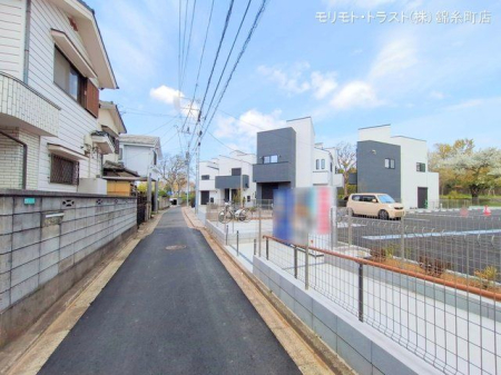 nOώʐ^ Be(2025-04-08)