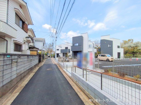 nOώʐ^ Be(2025-04-08)