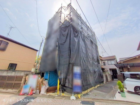 nOώʐ^ Be(2025-04-10)