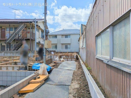 nOώʐ^ Be(2025-04-14)