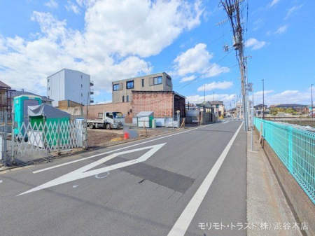 nOώʐ^ Be(2025-04-14)