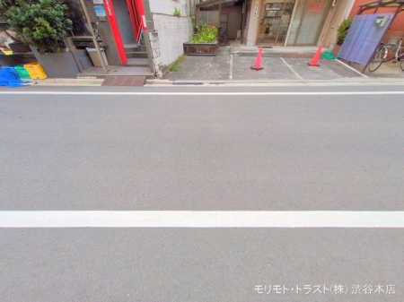 nOώʐ^ Be(2025-01-27 00:00:00)