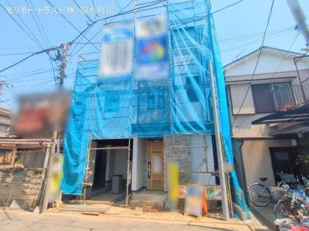 ]ːk2ڂ̐Vzˌ