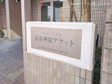 nOώʐ^ Be(2025-01-28 00:00:00)