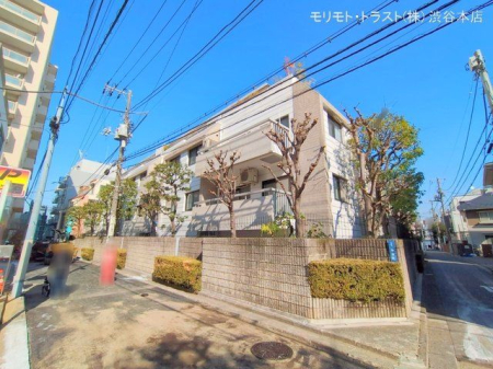 nOώʐ^ Be(2025-01-28)