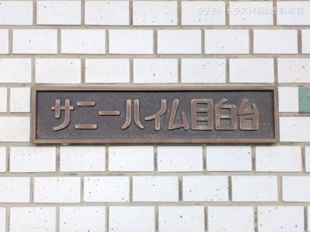 nOώʐ^ Be(2025-02-05 00:00:00)