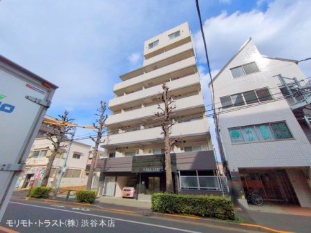 nOώʐ^ Be(2025-02-07)