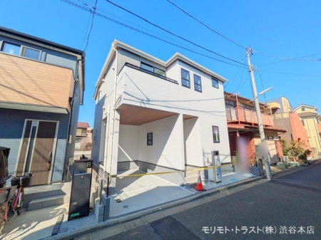 n搼3ڂ̐Vzˌ