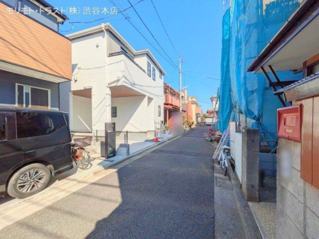 nOώʐ^ Be(2025-03-10)