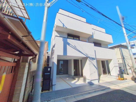 nOώʐ^ Be(2025-02-04)