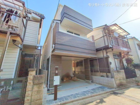 nOώʐ^ Be(2025-03-26)