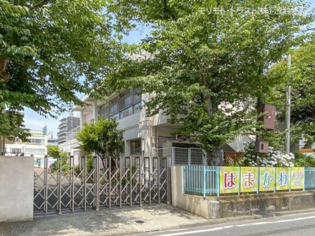 ӊ lct Be(2020-06-09) 350m