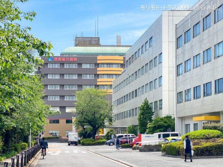 ӊ ia@ Be(2021-04-22) 990m