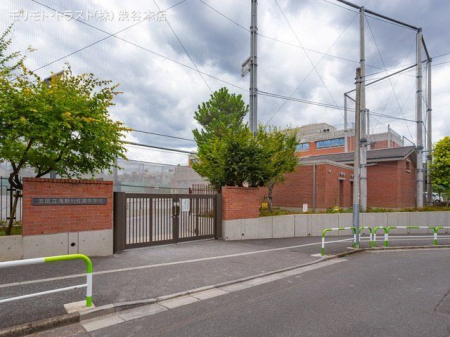 ӊ k旧gtwZ Be(2022-07-08) 820m