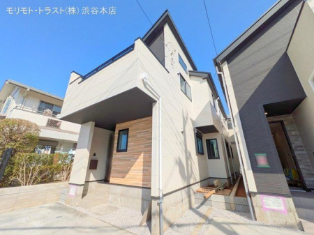 n捂2ڂ̐Vzˌ