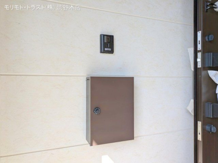 nOώʐ^ Be(2025-03-14 00:00:00)
