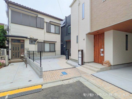 nOώʐ^ Be(2025-04-28)