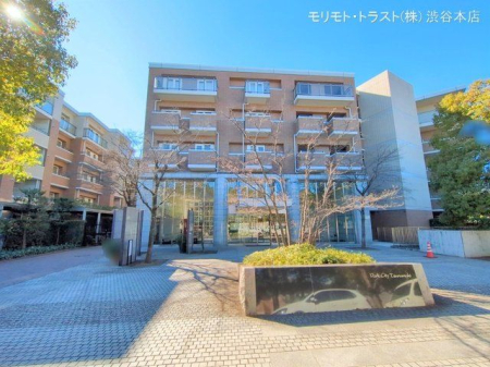 nOώʐ^ Be(2025-02-10)