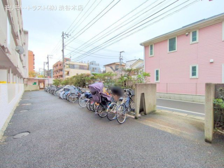 nOώʐ^ Be(2024-11-20 00:00:00)