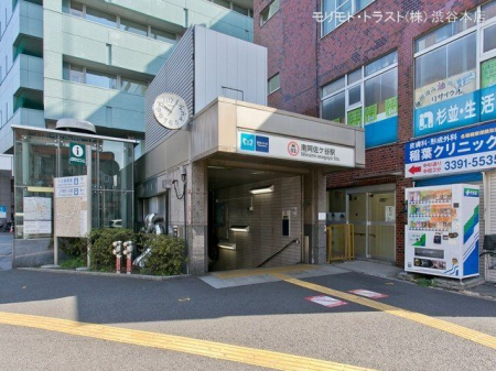 ӊ nSۃmu숢Jvw Be(2022-03-09) 1680m