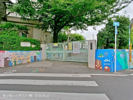 ӊ 旧cwZ Be(2022-07-12) 300m
