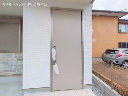 nOώʐ^ Be(2025-02-17 00:00:00)