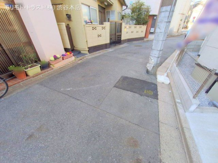 nOώʐ^ Be(2025-03-14 00:00:00)
