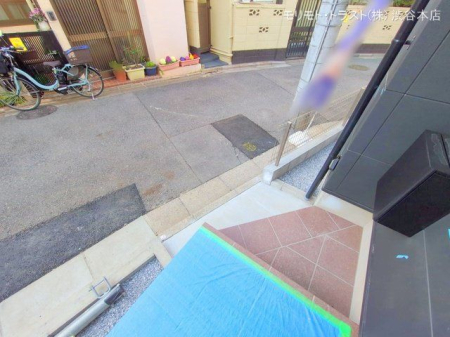nOώʐ^ Be(2025-03-14 00:00:00)