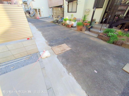 nOώʐ^ Be(2025-03-14 00:00:00)