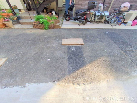 nOώʐ^ Be(2025-03-14 00:00:00)