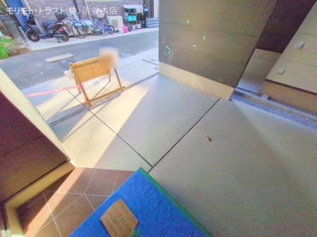nOώʐ^ Be(2025-03-14 00:00:00)