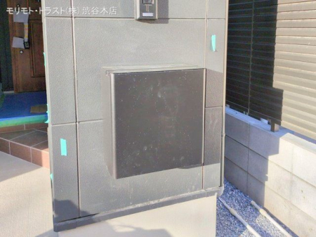 nOώʐ^ Be(2025-03-14 00:00:00)