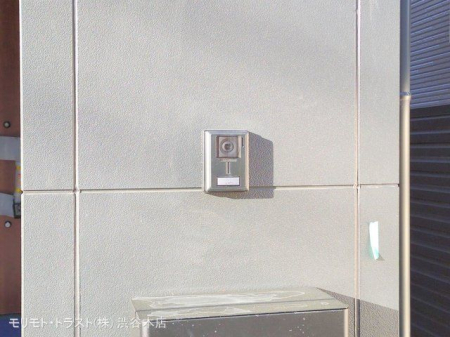 nOώʐ^ Be(2025-03-14 00:00:00)