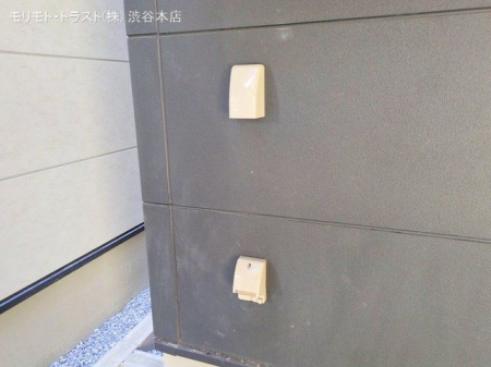 nOώʐ^ Be(2025-03-14 00:00:00)