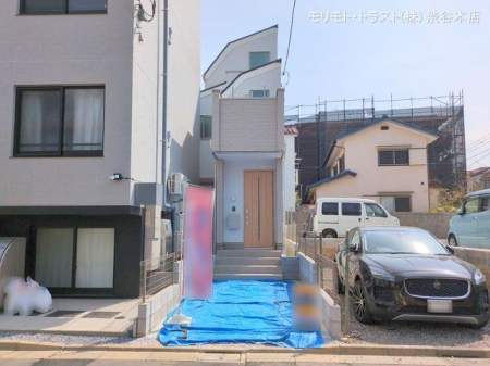 nOώʐ^ Be(2025-03-27)