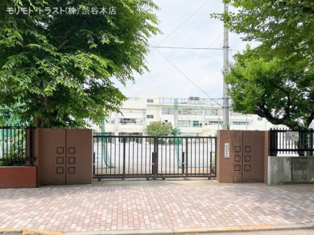 ӊ 旧쒆wZ Be(2023-06-26) 640m