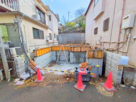 nOώʐ^ Be(2025-03-17 00:00:00)