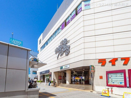 ӊ scu]vw Be(2021-04-30) 1600m