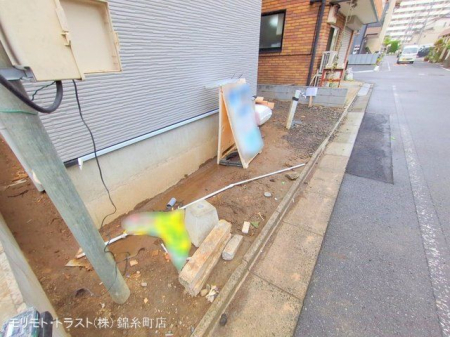 nOώʐ^ Be(2025-05-02 00:00:00)