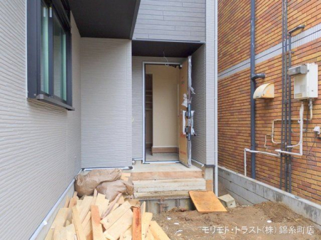 nOώʐ^ Be(2025-05-02 00:00:00)