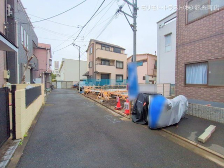 nOώʐ^ Be(2025-03-12 00:00:00)