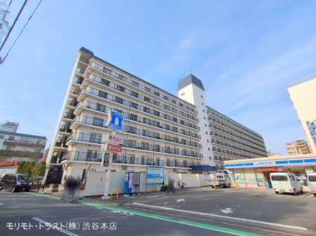 aJ攦J1ڂ̒Ã}V