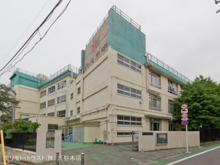 ӊ aJ旧XؒwZ Be(2021-05-20) 810m