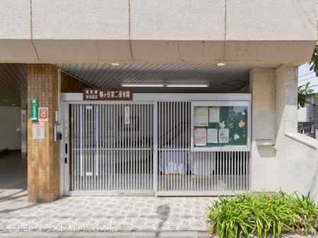 ӊ Jۈ牀 Be(2021-04-08) 730m